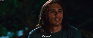 18 Pineapple Express quotes make you lol