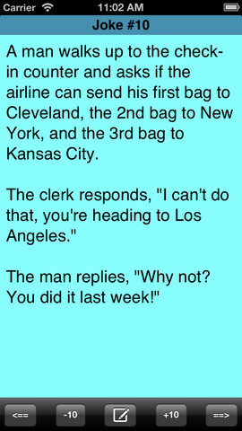 Funny Quotes Contact Dmca