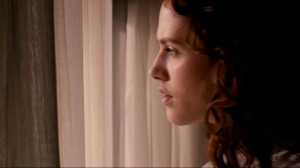 Jessica Brown Findlay in Winter's Tale Movie Image #9