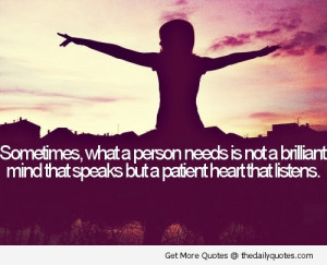 poetry quotes beautiful quotes or poems beautiful quotes or poems