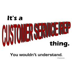 customer_service_rep_greeting_cards_pk_of_10.jpg?height=250&width=250 ...