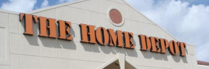 Claim: Home Depot is giving out $200 coupons to Facebook users.