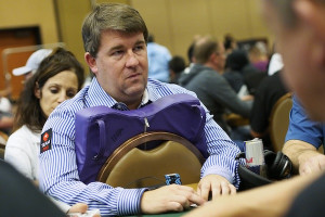 Chris Moneymaker Pictures