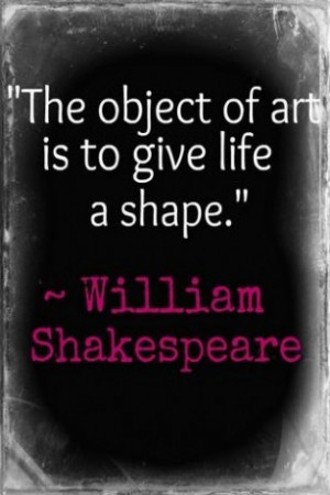 the most beautiful quotes of william shakespeare download your ...