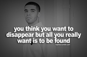 drake-drizzy-hqlines-sayings-quotes-Favim.com-605235.jpg