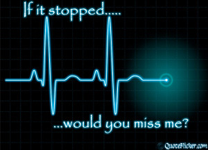 Posted by Eternity at 4:02 PM