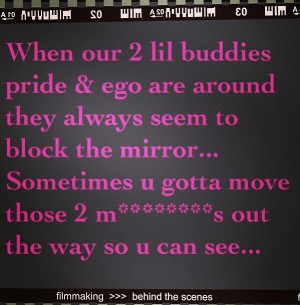 Ego Quotes Pride Quotes Self Important Arrogance Quotes