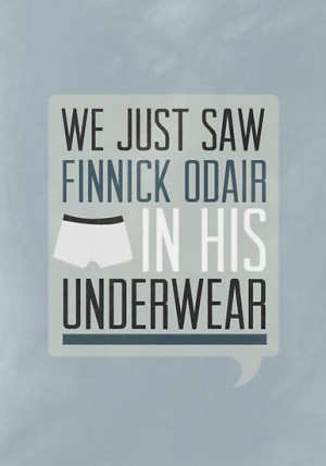 ... Portfolio › Hunger Games 