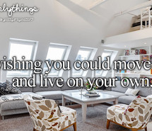 before-i-die-girly-quotes-just-girly-things-life-quotes-Favim.com ...