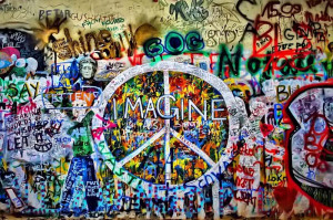 John-Lennon-Wall.jpg