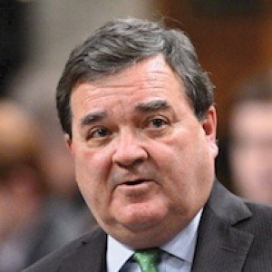 Jim Flaherty wants more analysis of income splitting