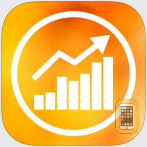 Stock Market Quotes Google