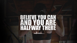 Motivation Motivational Workout Blog Quotes Wallpaper with 1920x1080 ...