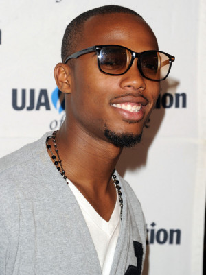 Bobby Ray B.o.B (rapper) » Photostream