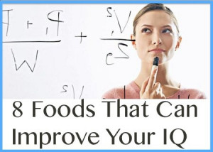 lmaobruh niggas be like i ball year round boy stop frontin only