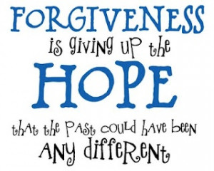 If you like it, please share it by one of the sharing options given ...