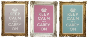 follow this, keep calm and carry on, motto, mottos, quotes, words