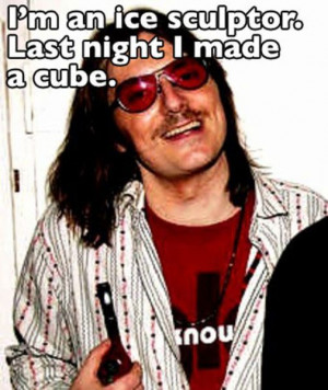 Best Mitch Hedberg quotes19 Funny: Best Mitch Hedberg quotes