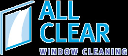 Residential and Commercial Window Cleaning Services