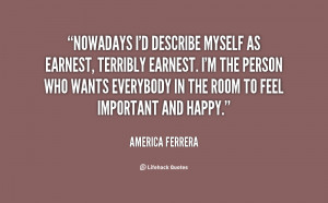 Copy the link below to share an image of this quote: