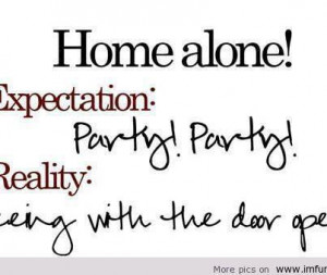 funny images, funny pictures, funny kids, sayings and quotes, funny ...