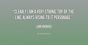 ... -Lark-Voorhies-clearly-i-am-a-very-strong-top-of-the-line-213949.png