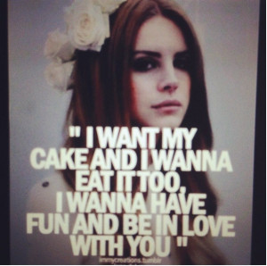 Copyright © 2015, Like Success, All rights reserved. Privacy, Terms ...