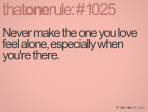 Feeling Alone Quotes Tumblr Quotes about feeling alone