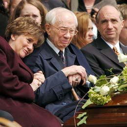 Published: Sunday, April 11 2004 12:00 a.m. MDT