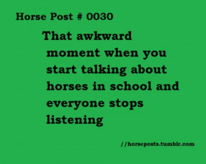 Found on horseposts.tumblr.com