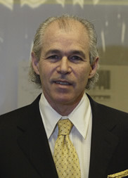 Robert Jarvik, MD