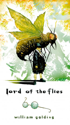 ... lord-of-the-flies-by-william-golding/lord_of_the_flies_by_william