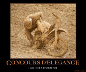 motocross motivational quotes dirt bikes honda dirt bikes motocross ...