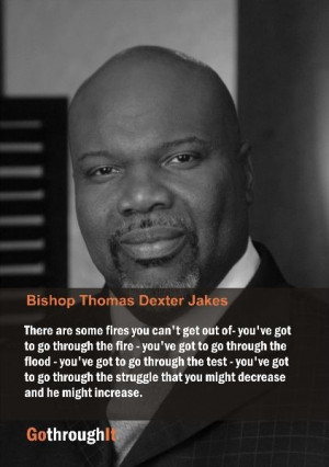 quotes by td jakes | jakes quotes cachedmay pastor td jakes ...