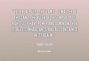 quote-Robert-Collier-your-real-self-the-i-am-55021.png