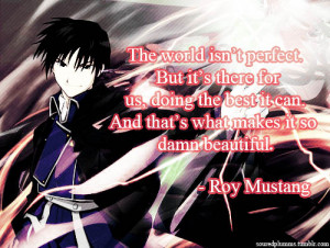 Anime lovers Quotes ^-^