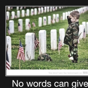 Pinned by Dani Blane