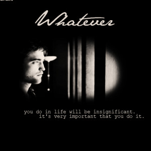 Regards sur le film Remember Me - Looking At Remember Me