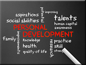 Practicing Personal Development Skills are often overlooked by many of ...