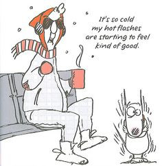 cold weather funny pictures | Joan's Journeys: It's so cold..... More