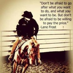 more lane frostings quotes cowgirls cowboy inspiration hors quotes ...