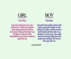 Showing (16) Pics For Secret Crush Quotes Tumblr...