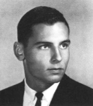 Charles Curtis Native American