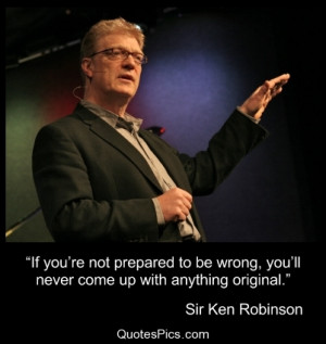 August 13, 2012 quotespicsadmin