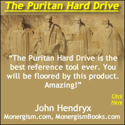 Jonathan Edwards, Charity and Its Fruits - Sermon 1: All True Grace ...