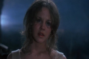 Exorcist II The Heretic Quotes and Sound Clips