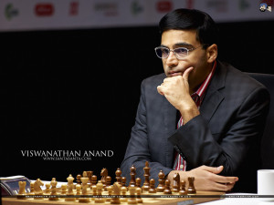 Viswanathan Anand Indian Chess Player nice and beautiful wallpapers