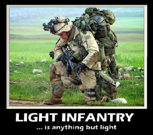 funny military Images and Graphics