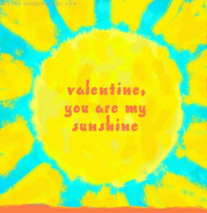 ... songs virtual flowers jokes inspirational quotes and much Pictures