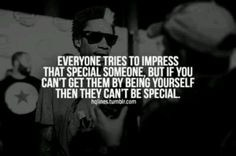 ... are the currensy and wiz khalifa the wright brothers quotes Pictures